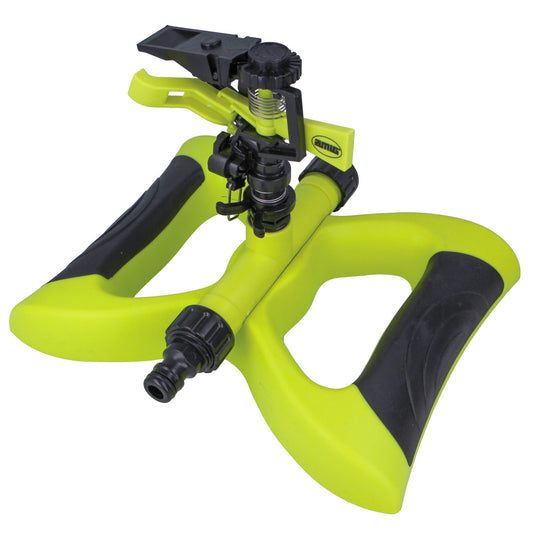 Aspersor sectorial Mod. R17