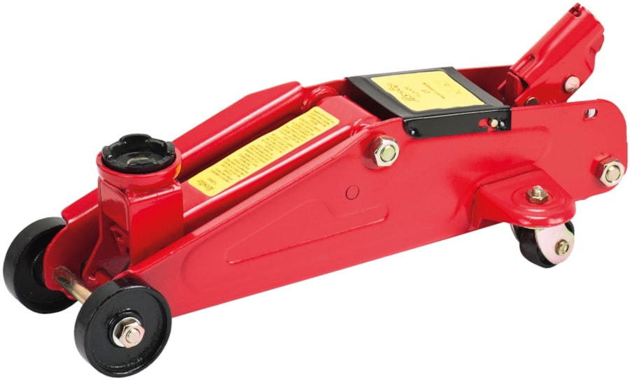 Macaco garagem TL2001-1