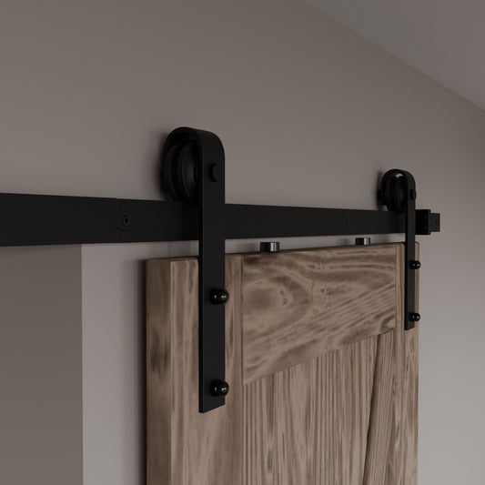 KIT PORTAS DE CORRER MOD. SD003