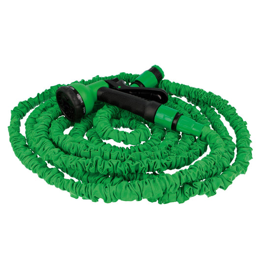 Mangueira extensível Mod. 2073