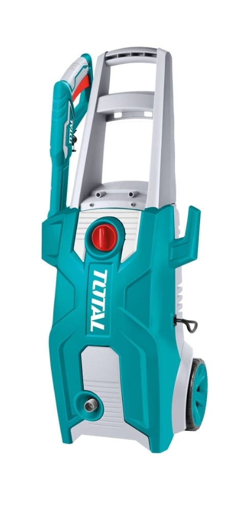 Máquina de lavar à pressão Mod. TGT11376