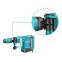 MARTELO DEMOLIDOR MOD. TH215002
