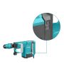 MARTELO DEMOLIDOR MOD. TH215002