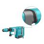 MARTELO DEMOLIDOR MOD. TH215002