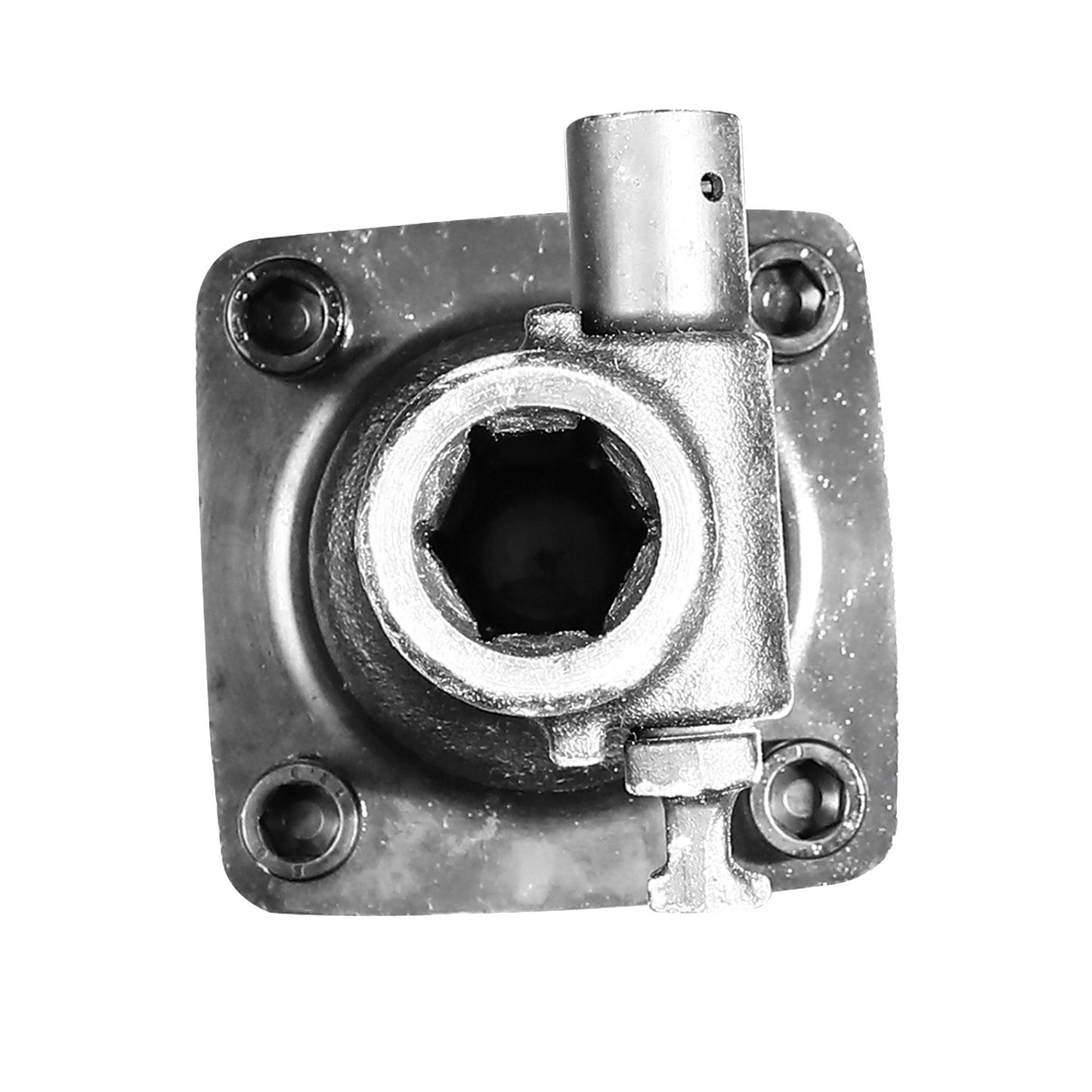 Martelo demolidor Mod. TH220502