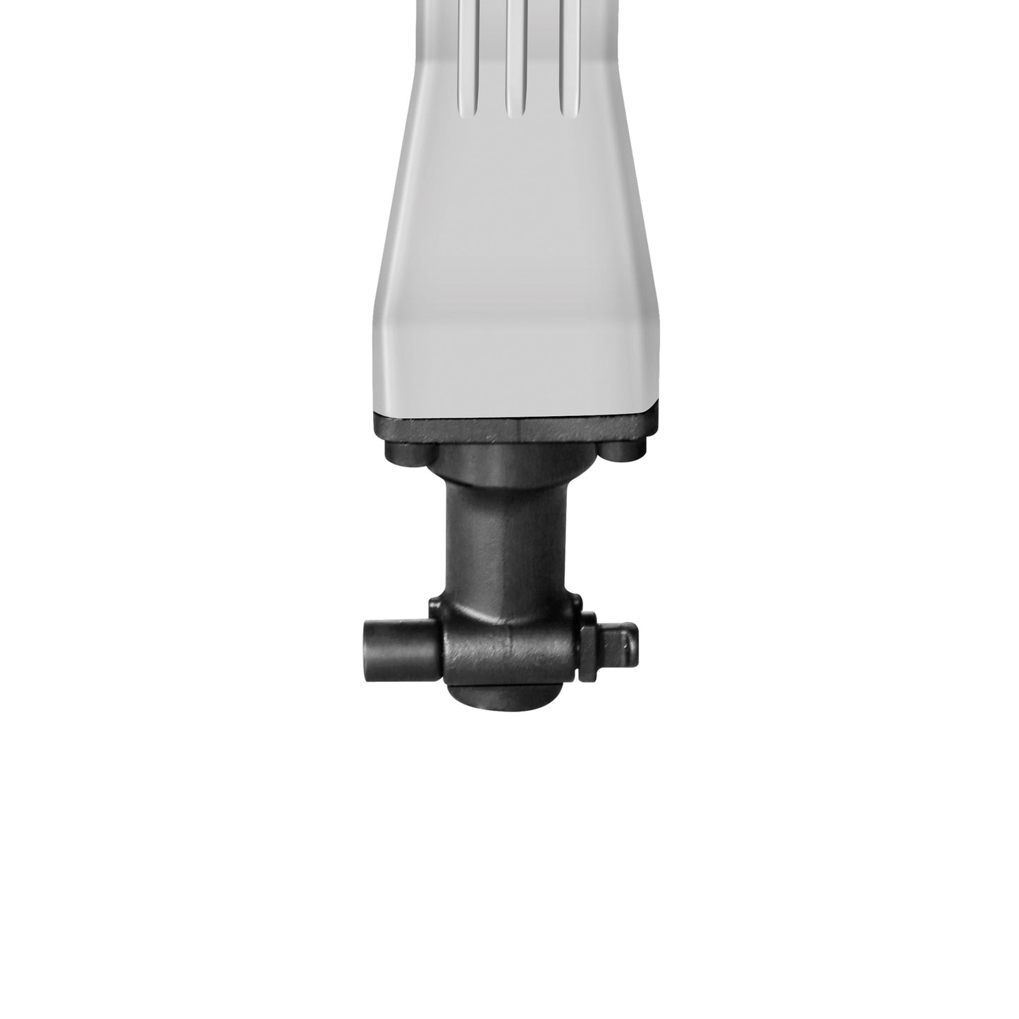 Martelo demolidor Mod. TH220502