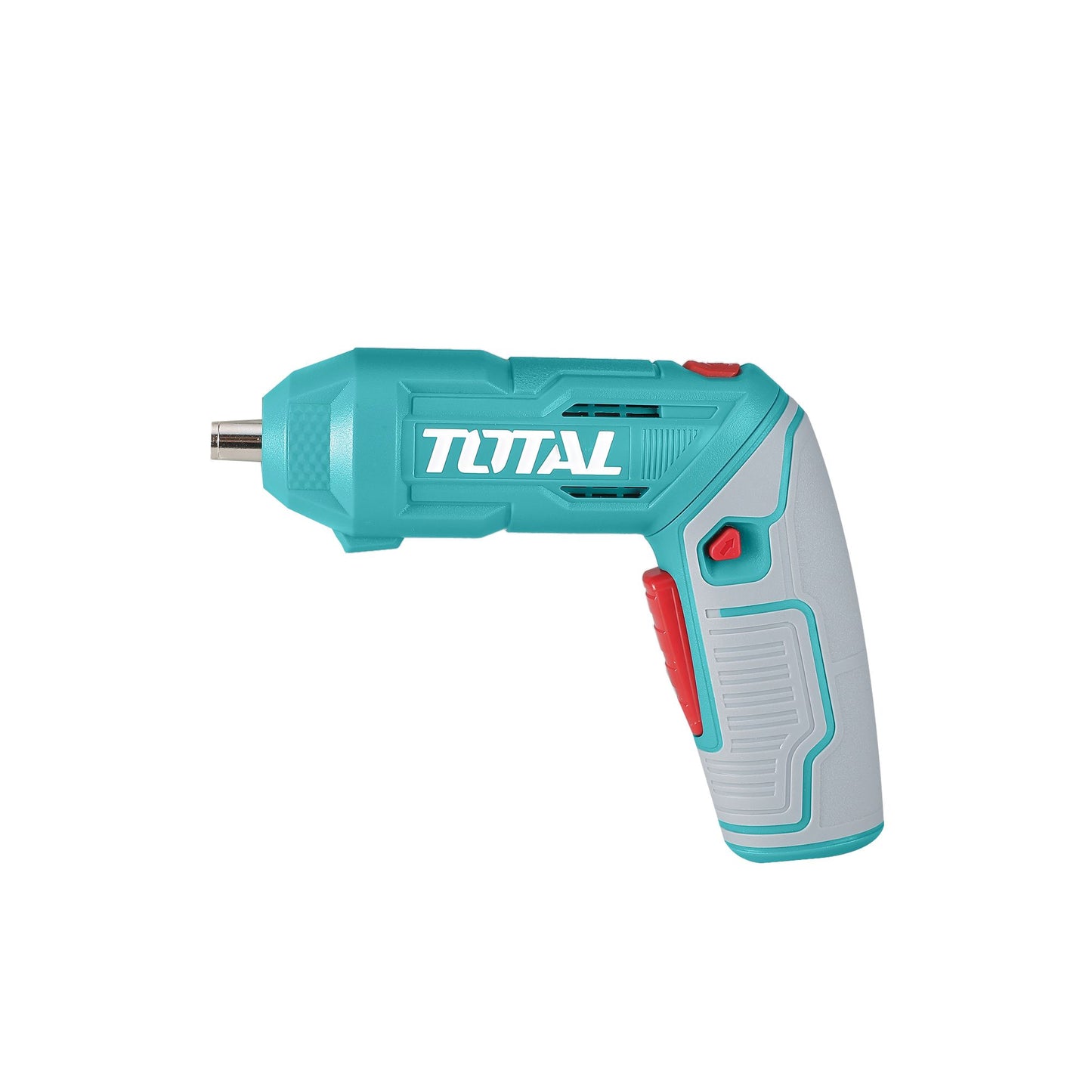 Aparafusador a bateria Mod. TSDLI0442