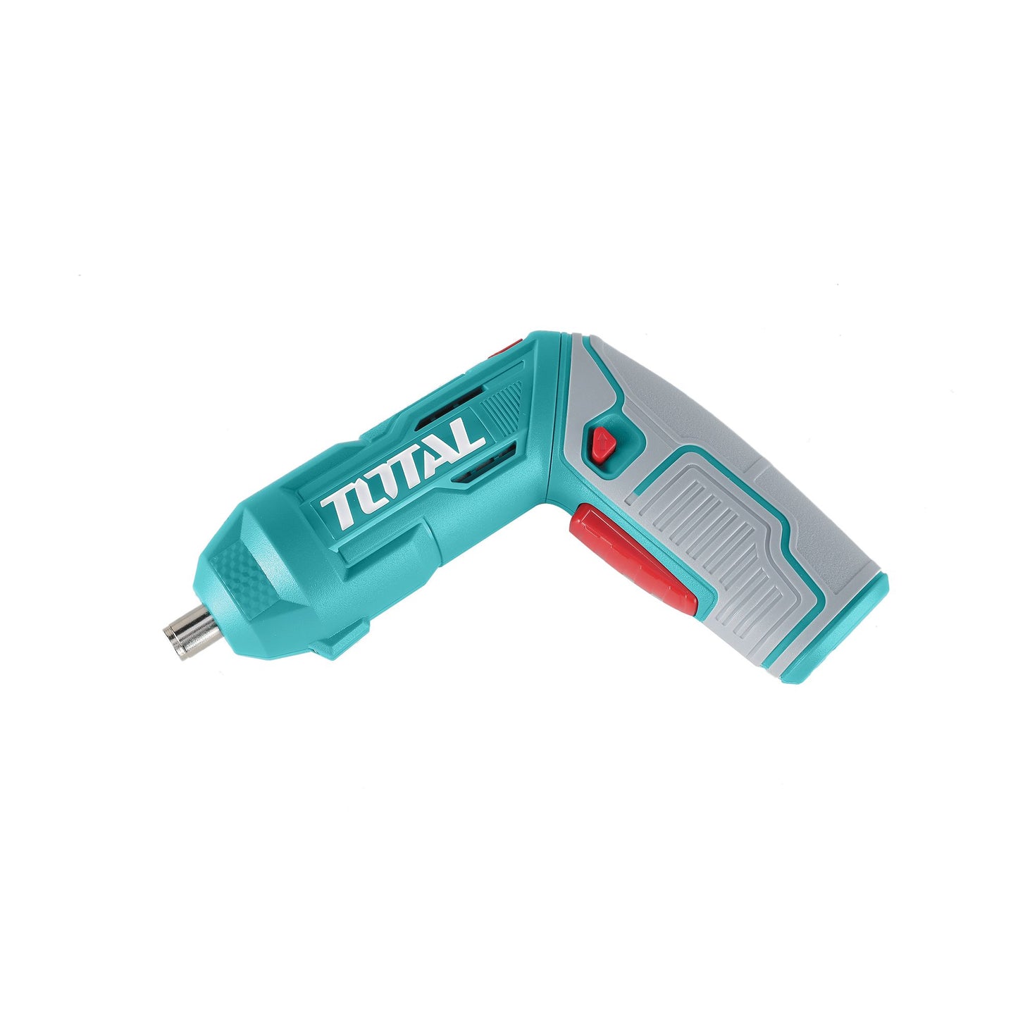 Aparafusador a bateria Mod. TSDLI0442