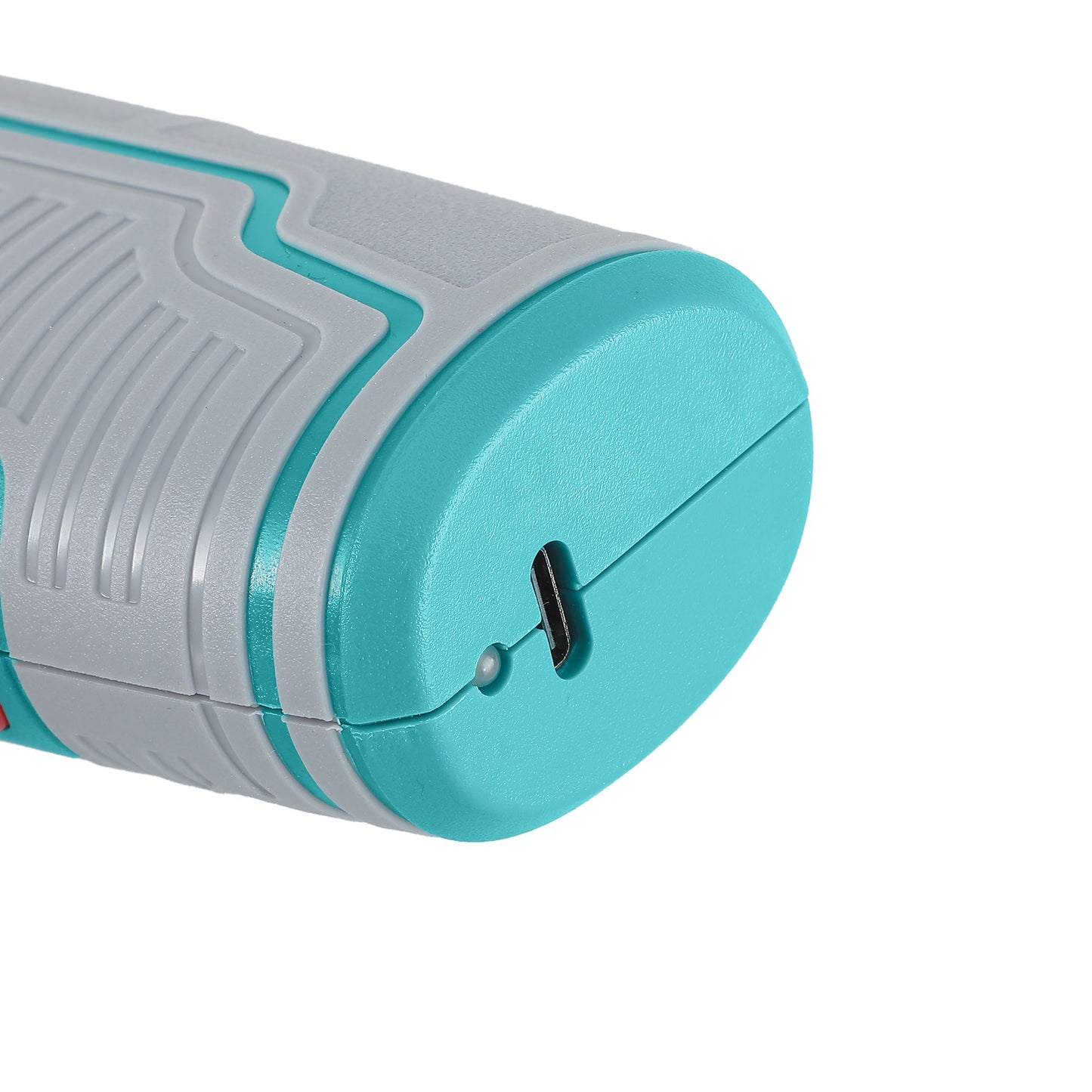 Aparafusador a bateria Mod. TSDLI0442