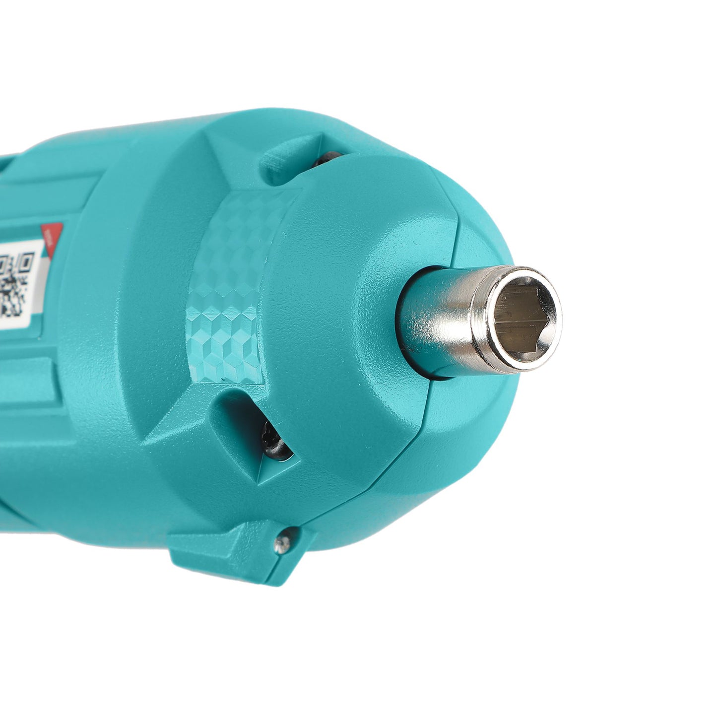 Aparafusador a bateria Mod. TSDLI0442
