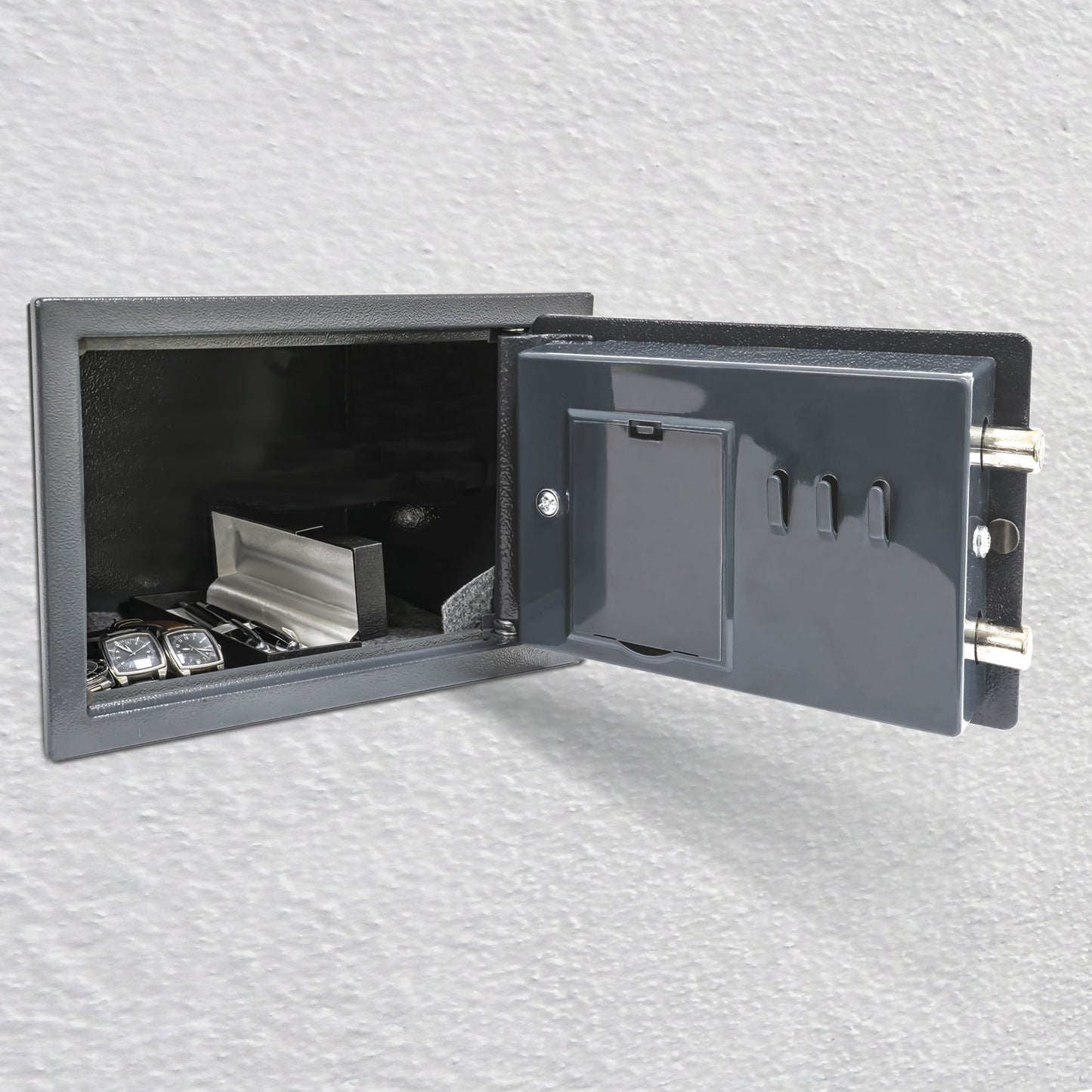 Cofre Forte MOD. TOPSECURE-M