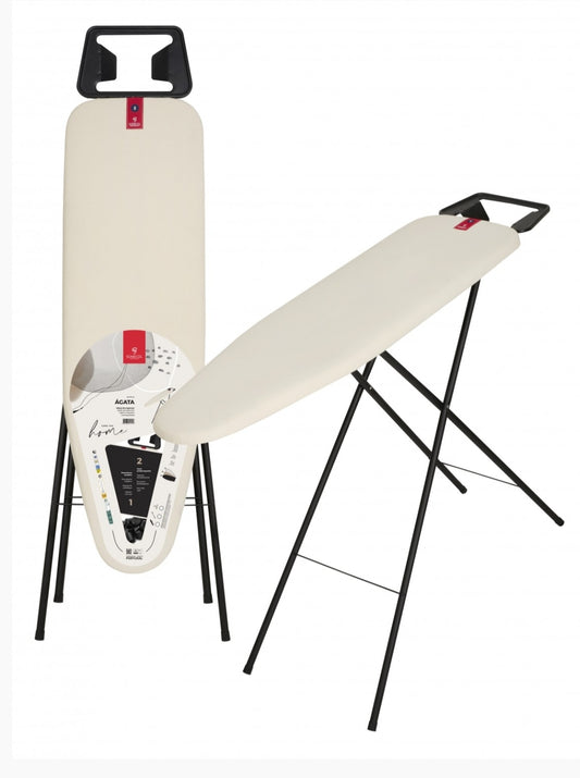 Tábua de engomar- Ref. TA-150C