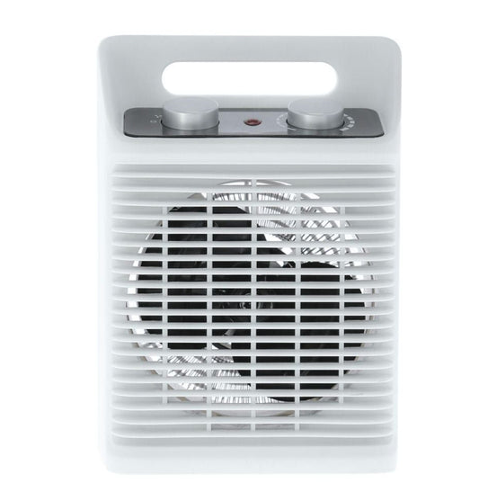 AQUECEDOR VERTICAL RETO KÜKEN 1000/2000W