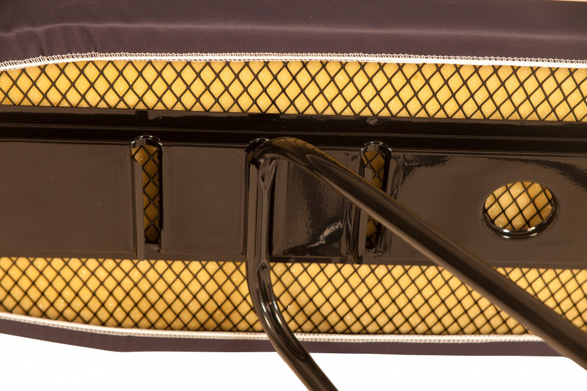 Tábua de engomar - Ref. Spider