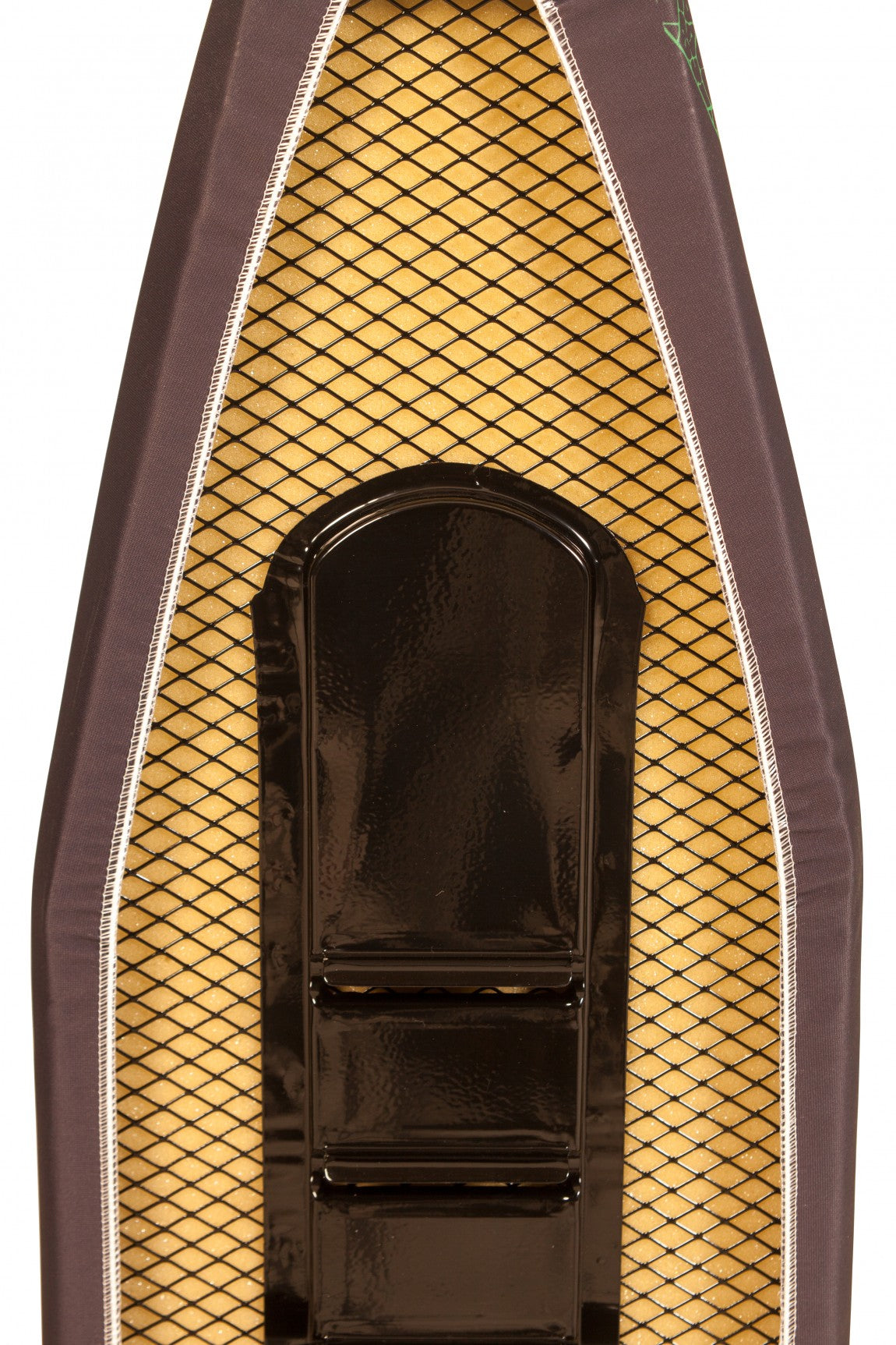 Tábua de engomar - Ref. Spider