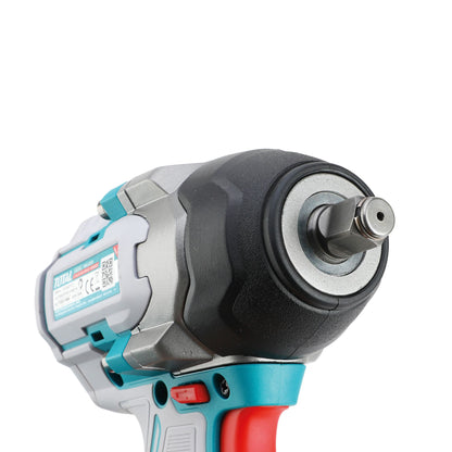 Chave Impacto 1/2'' Brushless A Bateria Mod. TIWLI2085