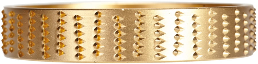 Disco para desbastar madeira taça DDM-T DDM-T 100x22,2mm