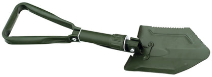 Pá Dobrável Tipo Militar 305G