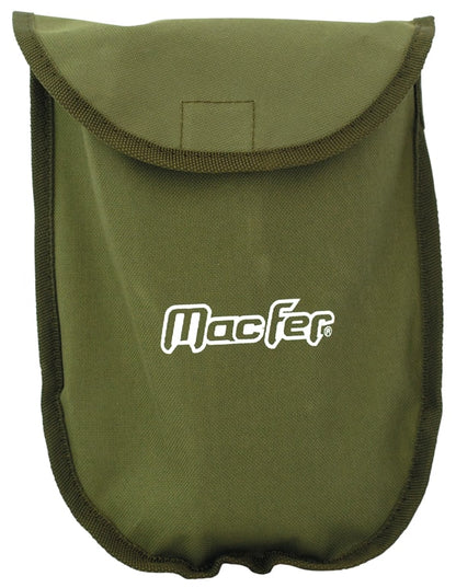 Pá Dobrável Tipo Militar 305G