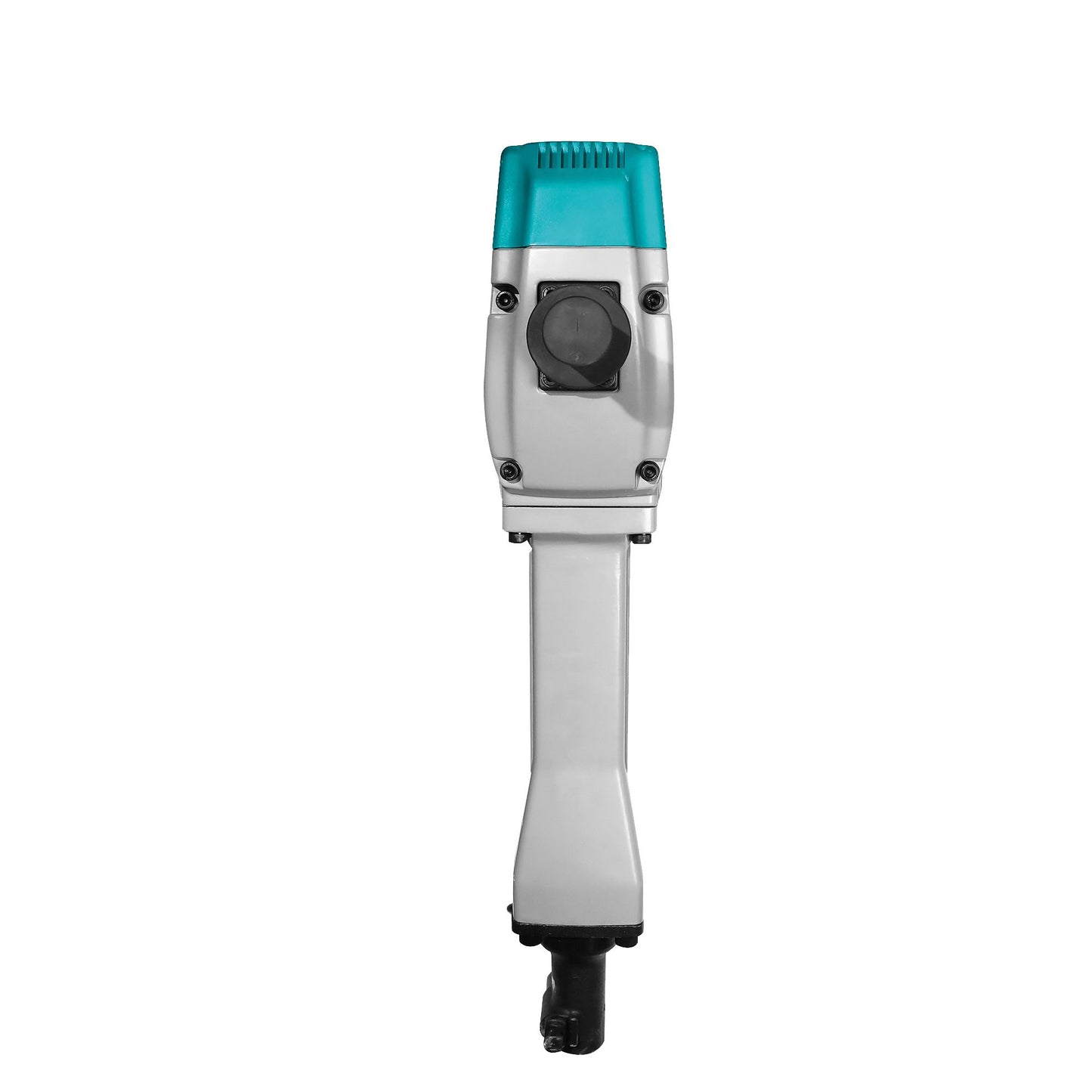 Martelo demolidor Mod. TH220502