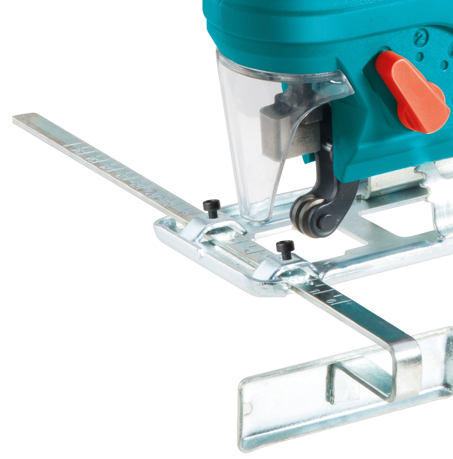 SERRA TICO-TICO MOD. TS206656