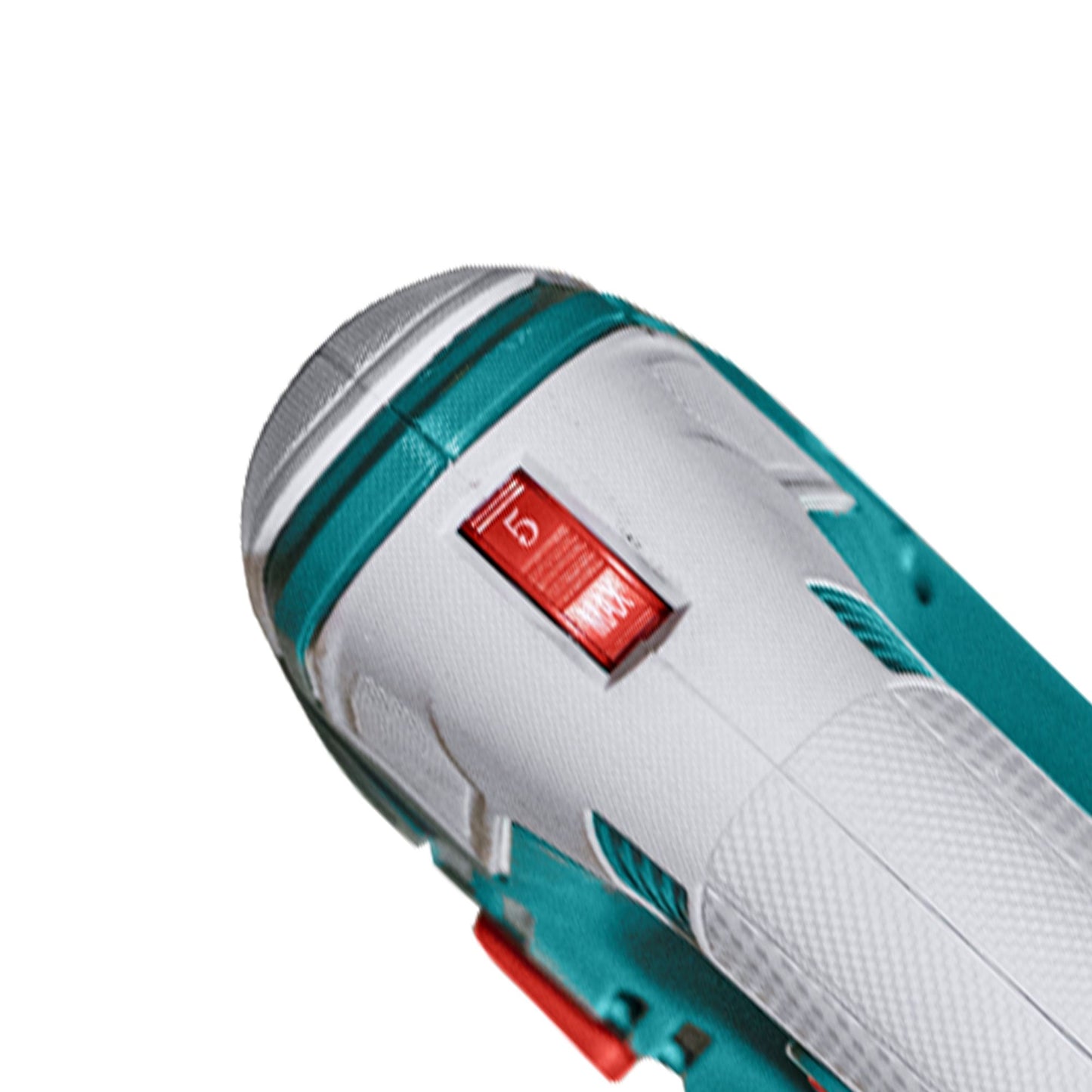 SERRA TICO-TICO MOD. TS206656