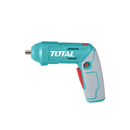 Aparafusador a bateria Mod. TSDLI0442