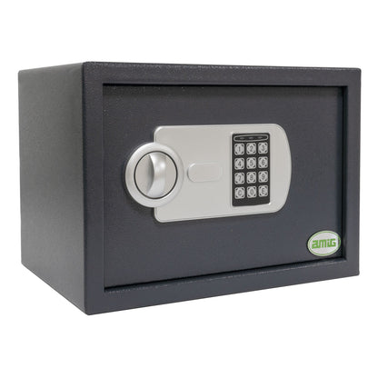 CofreForte Mod.. TOPSECURE-S