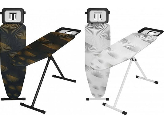 Tábua Engomar Ferro a Caldeira