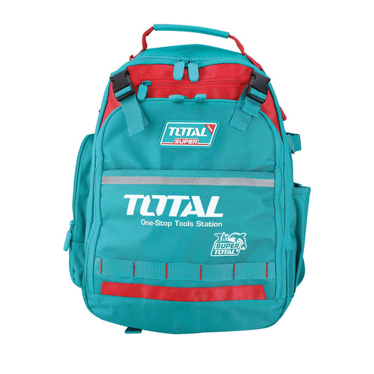MOCHILA PORTA-FERRAMENTAS MOD. THBP02025