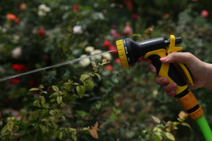 Desenrolador Portatil Parede C/Tubo 15 MT