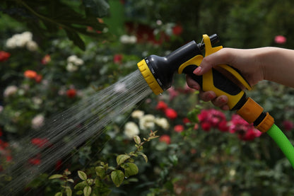 Desenrolador Portatil Parede C/Tubo 15 MT