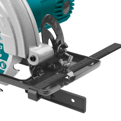 SERRA CIRCULAR MOD. TS1161856