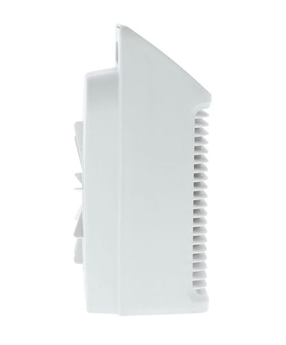 AQUECEDOR VERTICAL RETO KÜKEN 1000/2000W